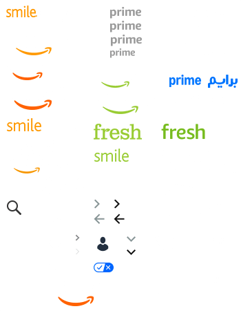 Felix Auger-Aliassime Eliminated by Medvedev in Dubai Semifinal